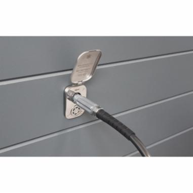aquor® VBHP002-TI AQOVBHP002-TI
