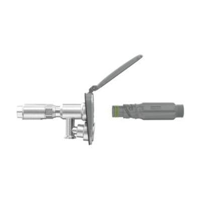 aquor® VBHP010 AQOVBHP010