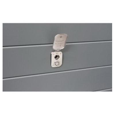 aquor® VBHP010 AQOVBHP010