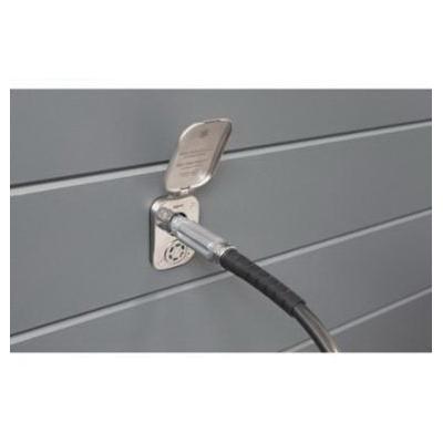 aquor® VBHP010 AQOVBHP010