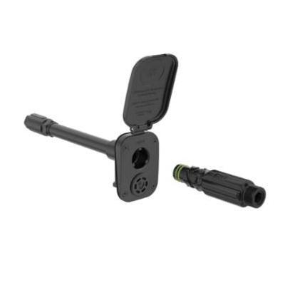 aquor® VBHP010-TI