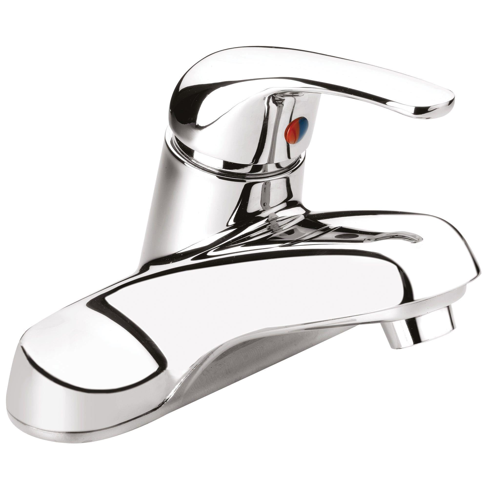 belanger® 23AC