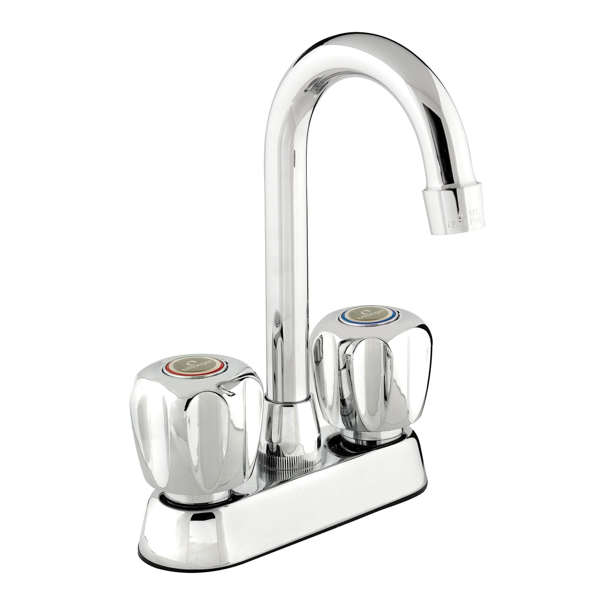 belanger® 3055W