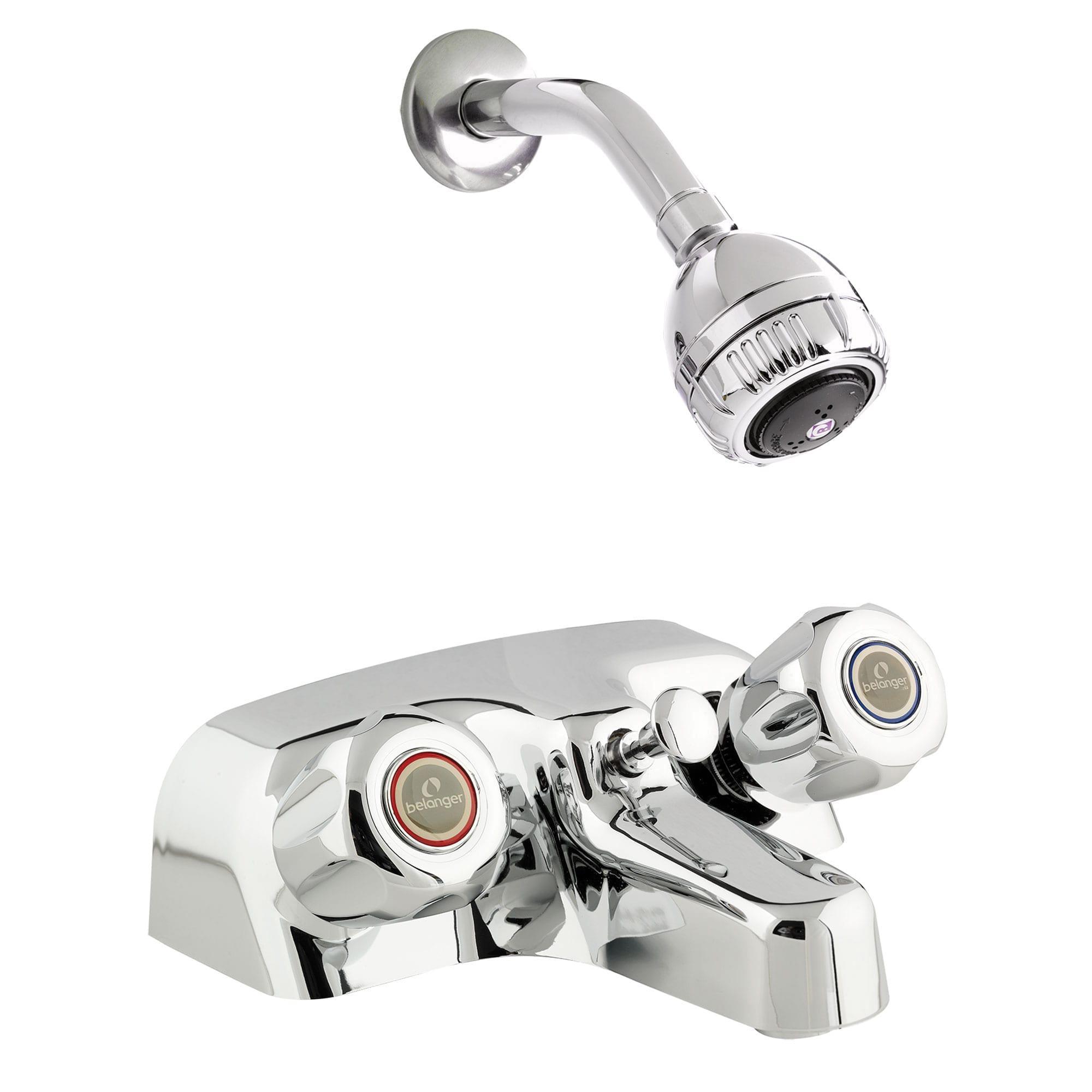belanger® 3068