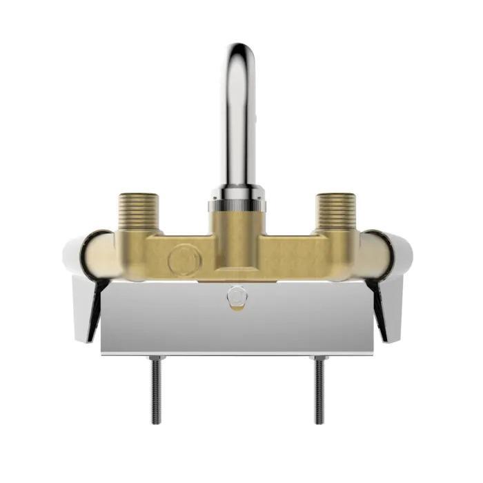 belanger&reg; 7021 BLG7021