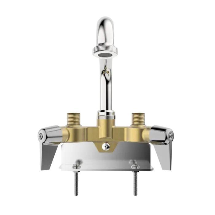 belanger&reg; 7021 BLG7021