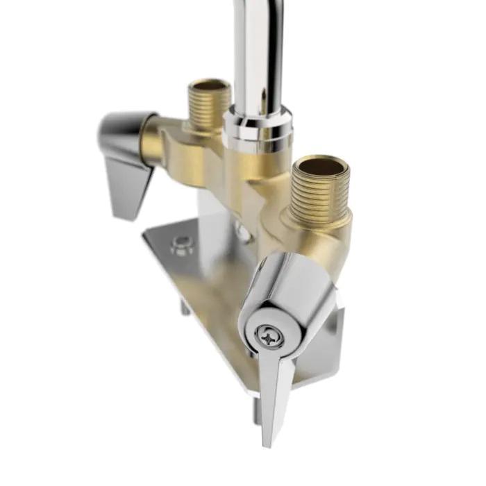 belanger&reg; 7021 BLG7021