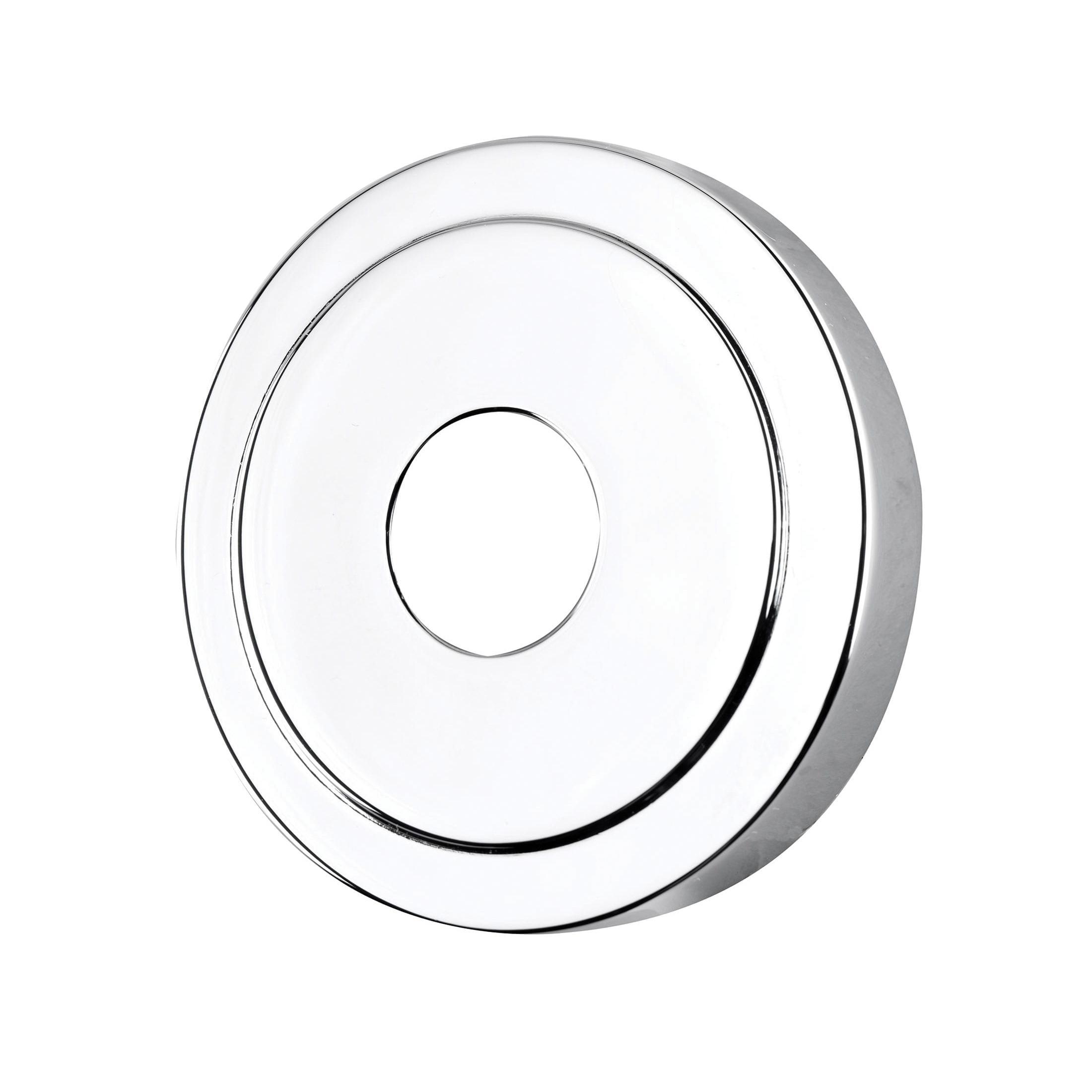 belanger® B54-160
