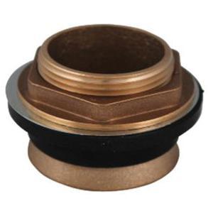 belanger® B64-100 BLGB64-100