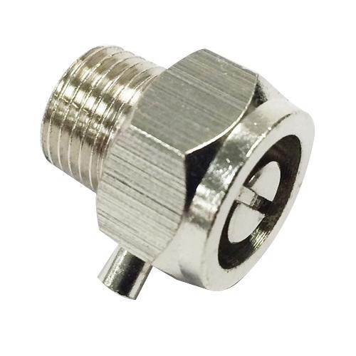 belanger® B72-110