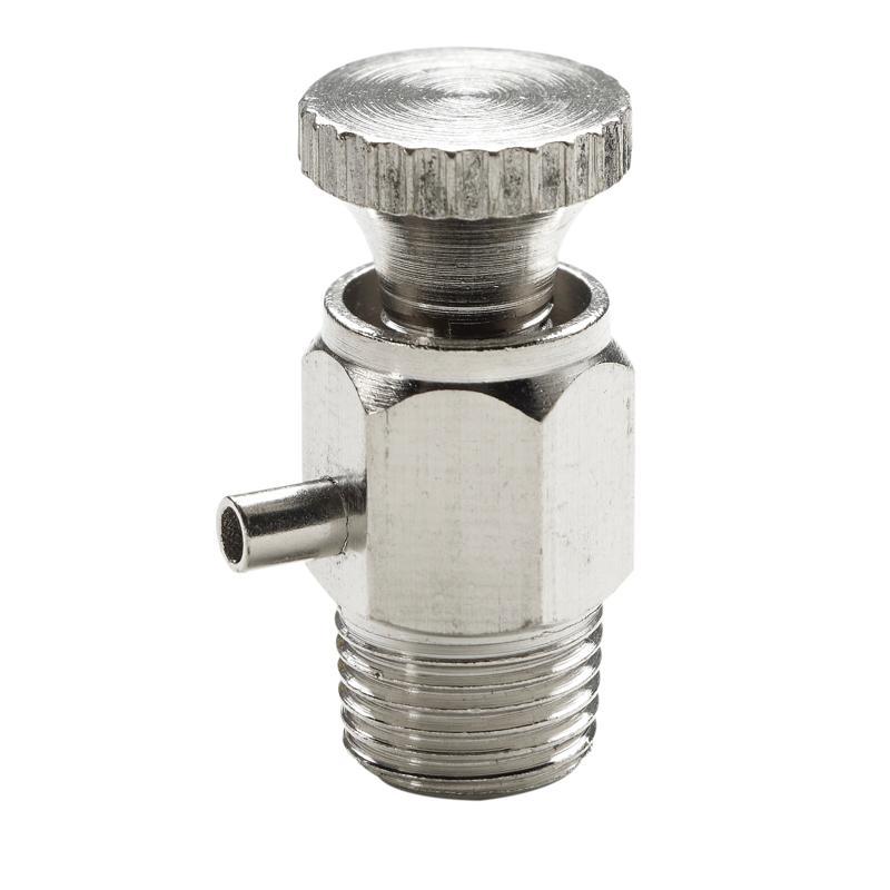belanger® B72-120