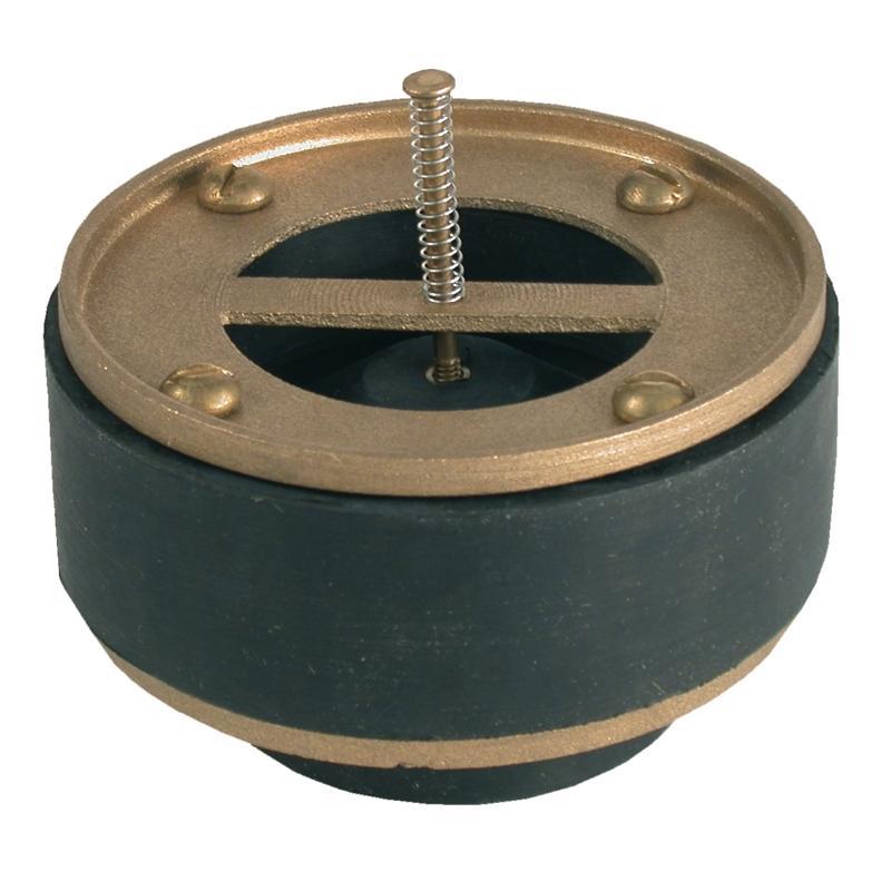 belanger&reg; B81-704