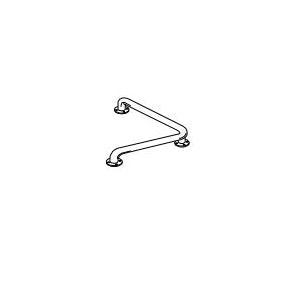 belanger® PP19351SG