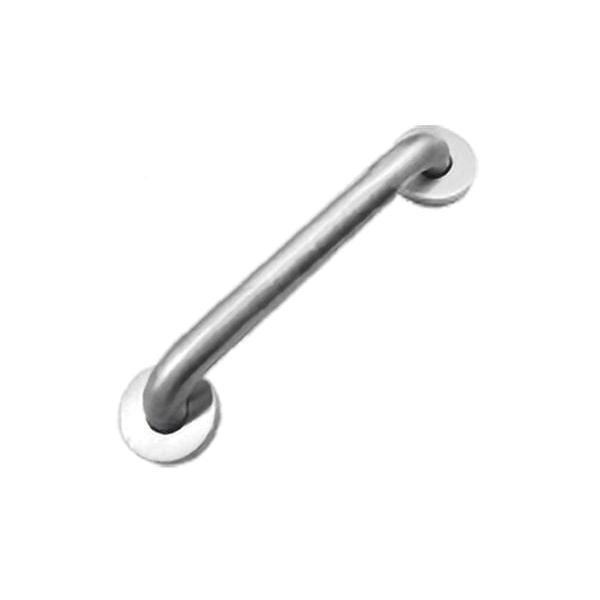 belanger® PP19362SG