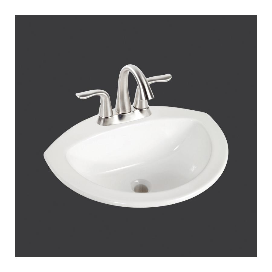 contrac® 4140BEW