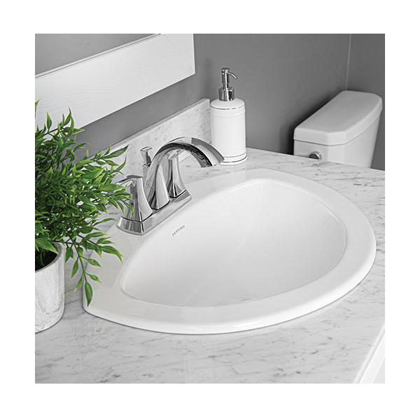 contrac® 4140BEW CTR4140BEW