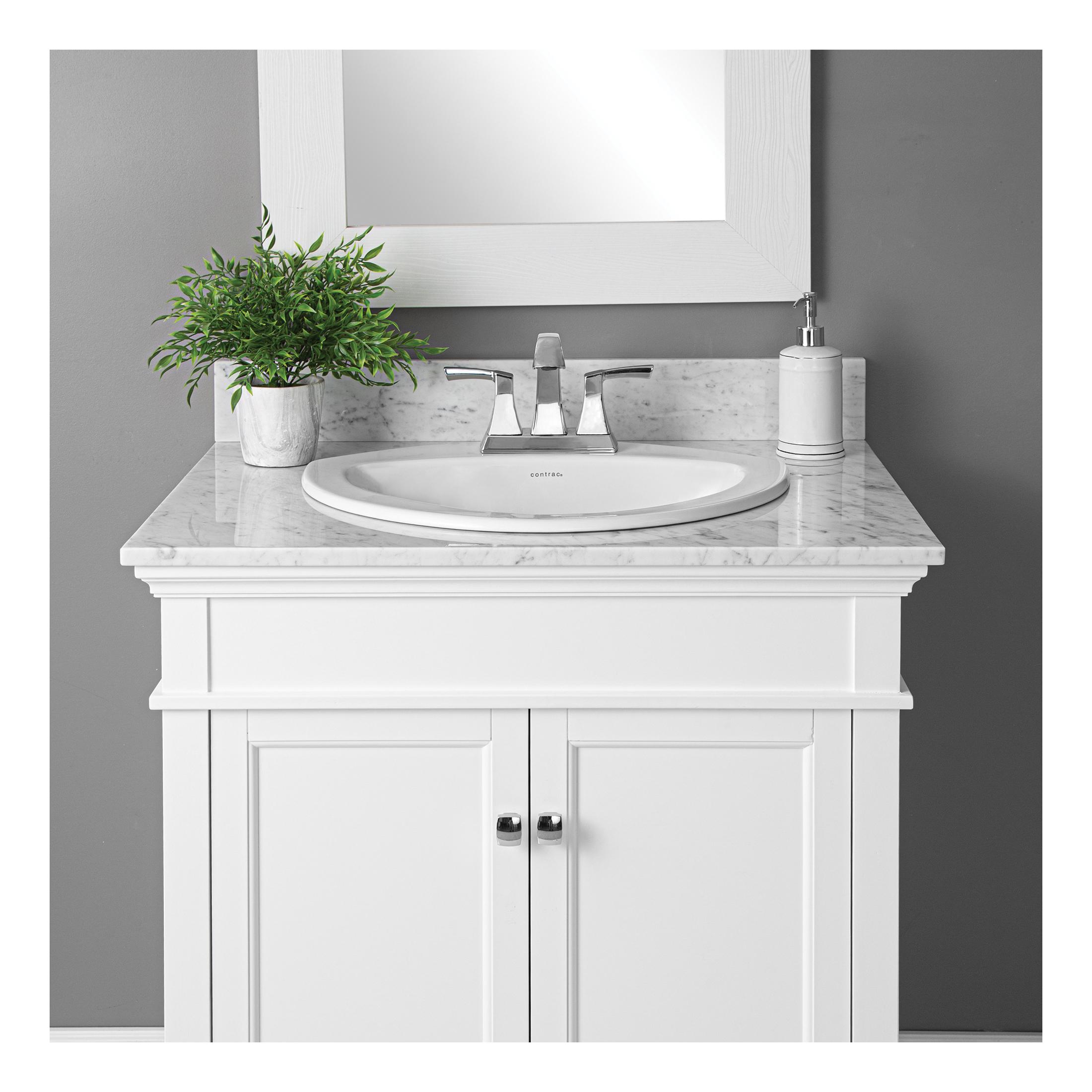 contrac® 4140BEW CTR4140BEW