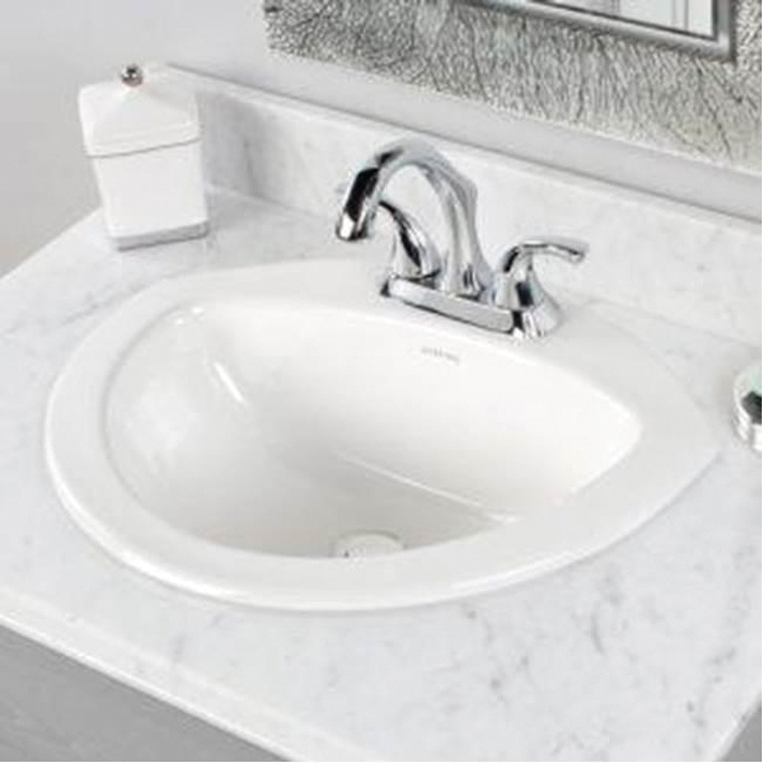 contrac® 4140BEW CTR4140BEW