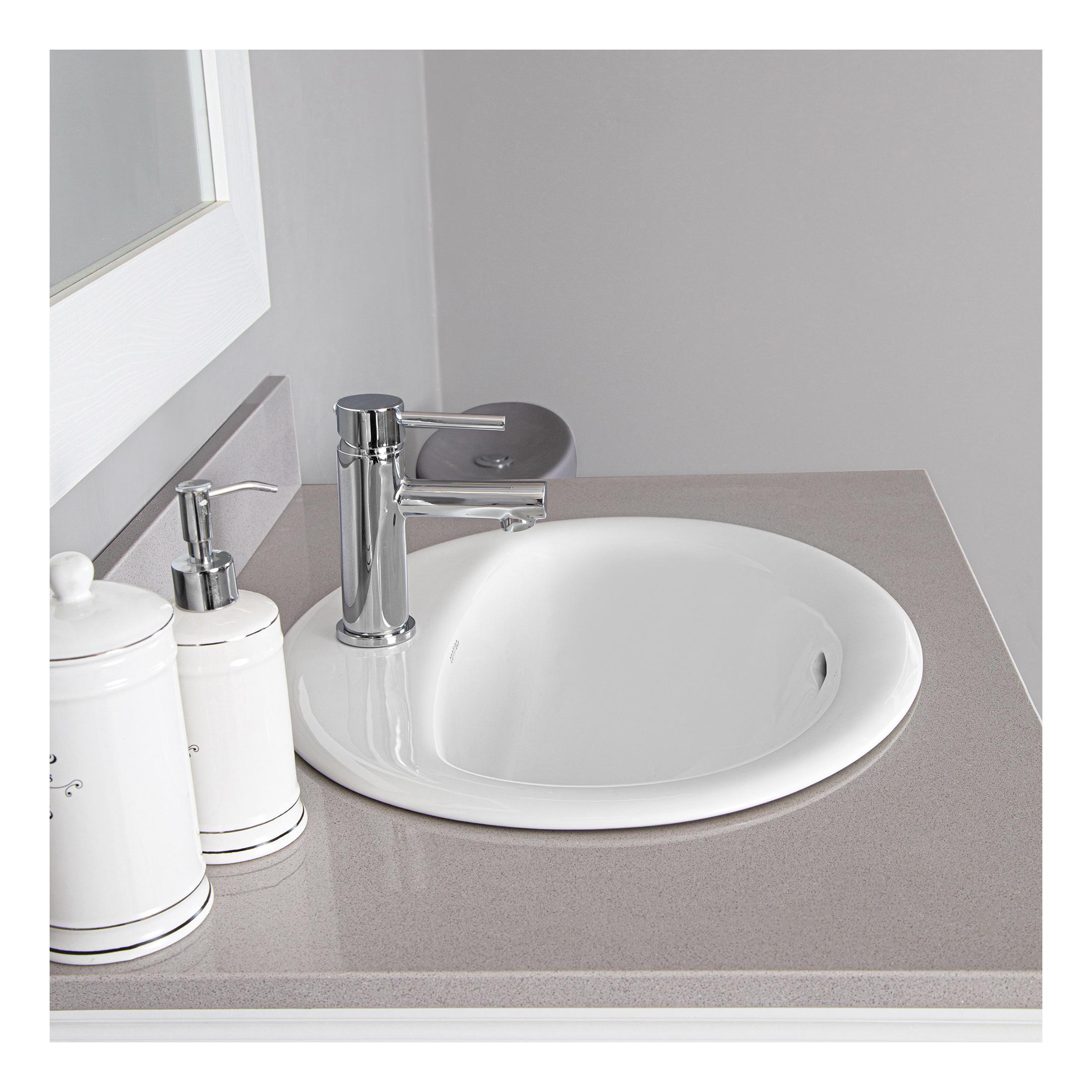 contrac® 4140BGW CTR4140BGW