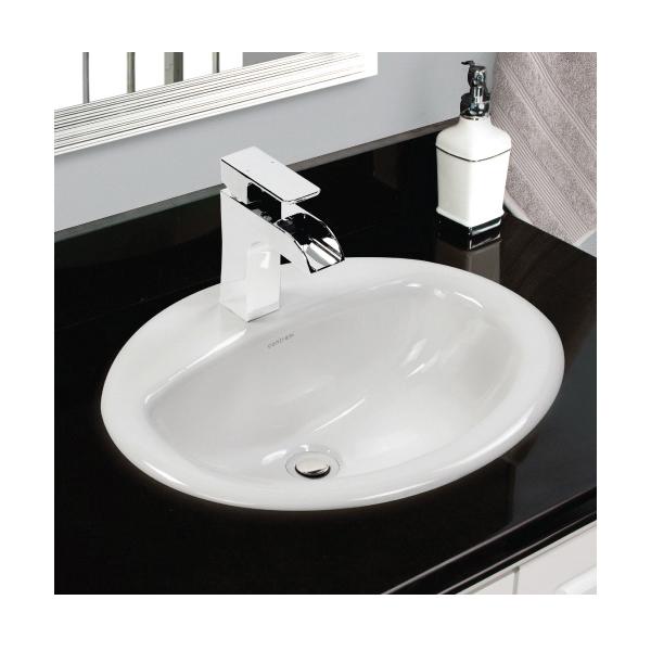 contrac® 4140BRW