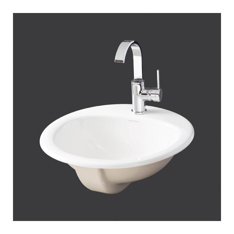 contrac® 4140BRW CTR4140BRW