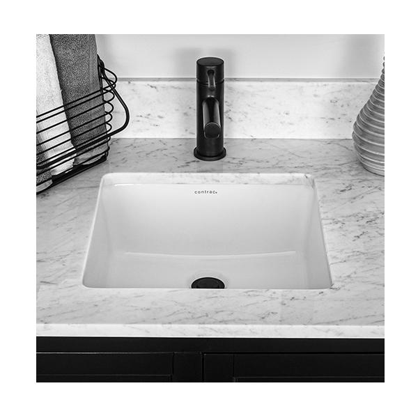 contrac® 4210CHY CTR4210CHY