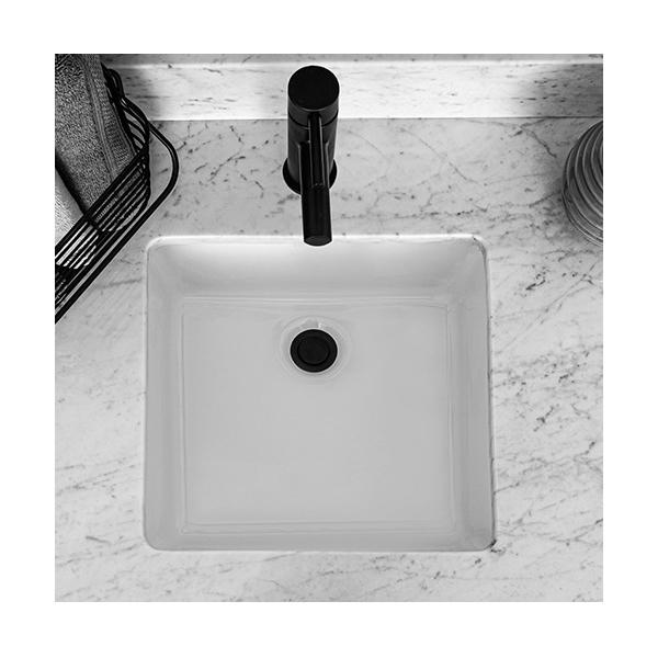 contrac® 4210CHY CTR4210CHY