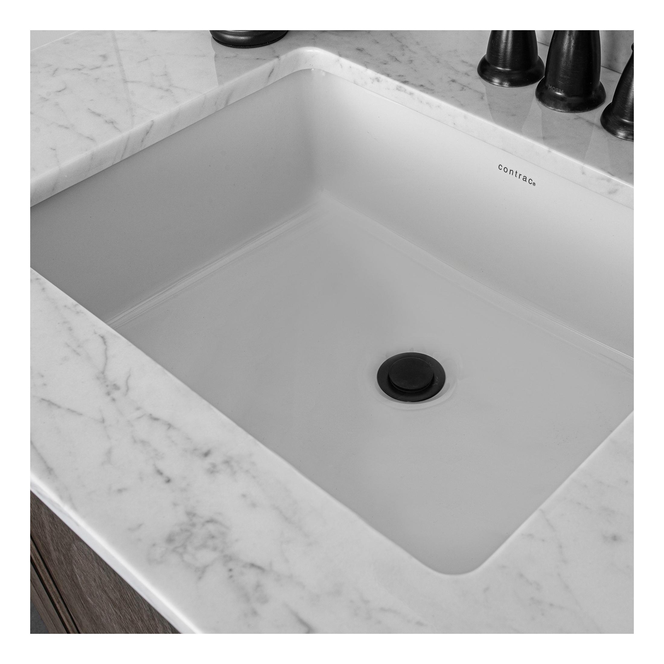 contrac® 4210CIY CTR4210CIY