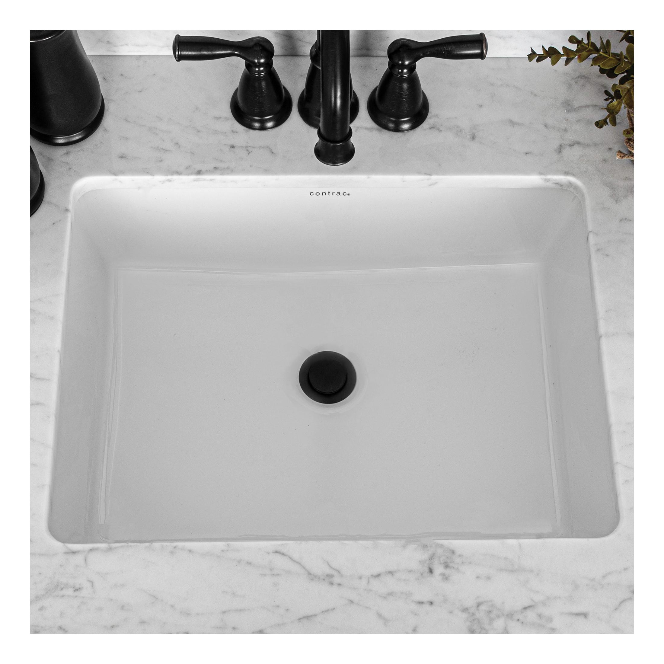 contrac® 4210CIY CTR4210CIY