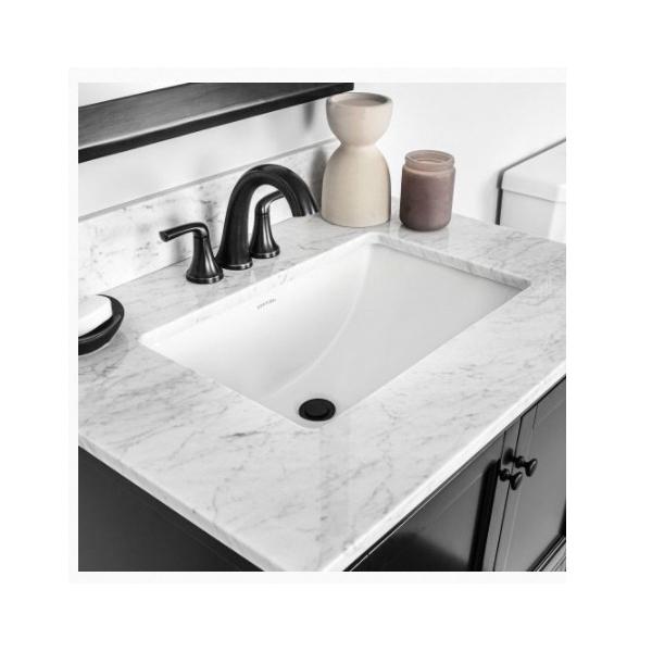 contrac® 4220CGY CTR4220CGY