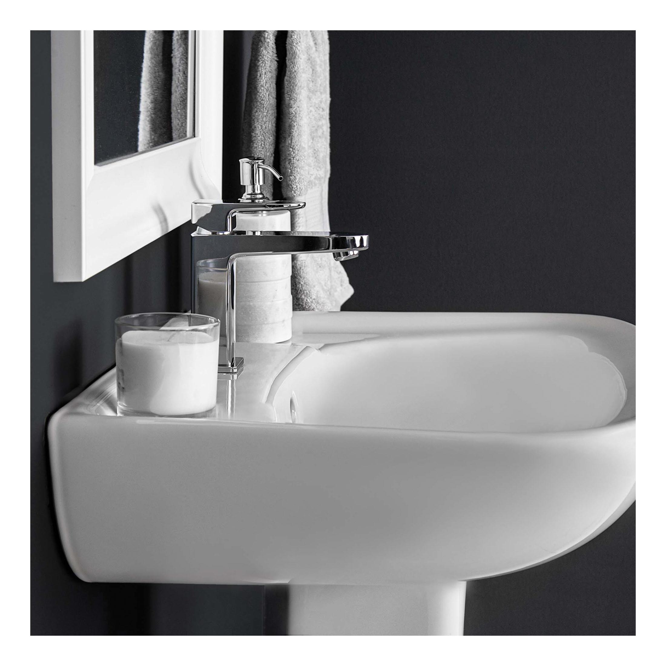 contrac® 4313DMX CTR4313DMX