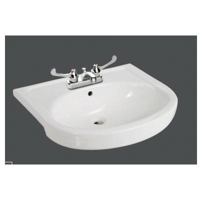 contrac® 4343DNX