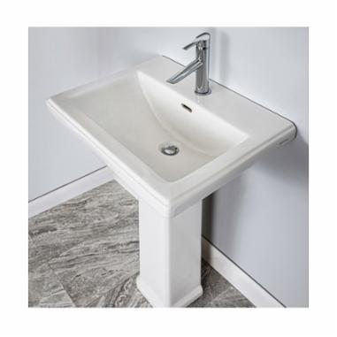 contrac® 4390DHX CTR4390DHX