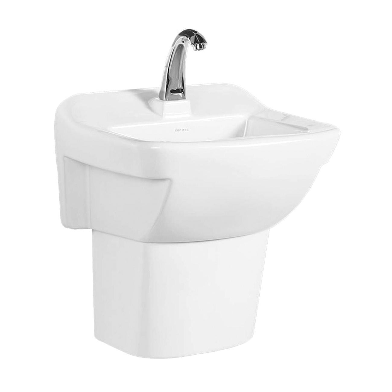 contrac&reg; 4610AFV