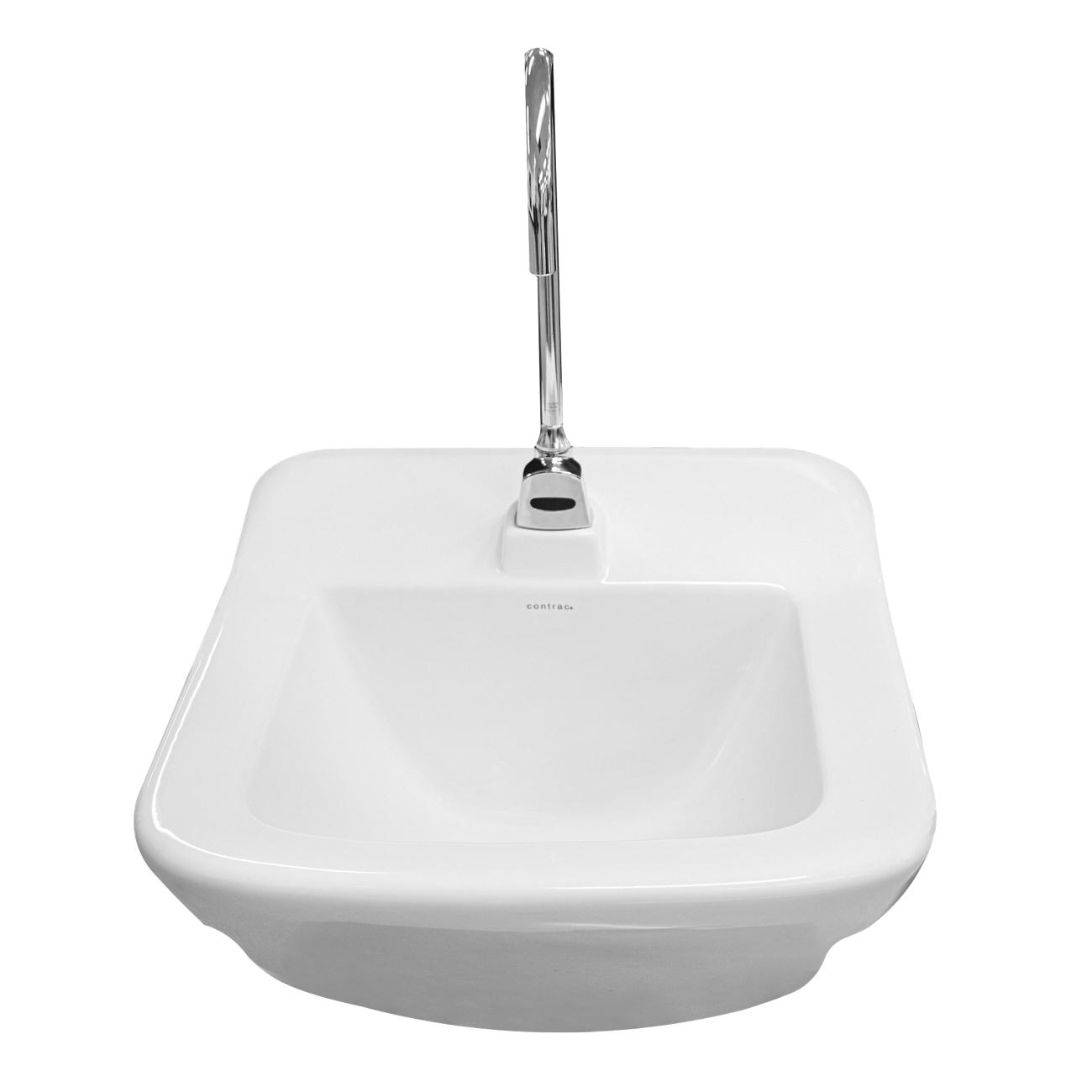contrac&reg; 4610AFV CTR4610AFV