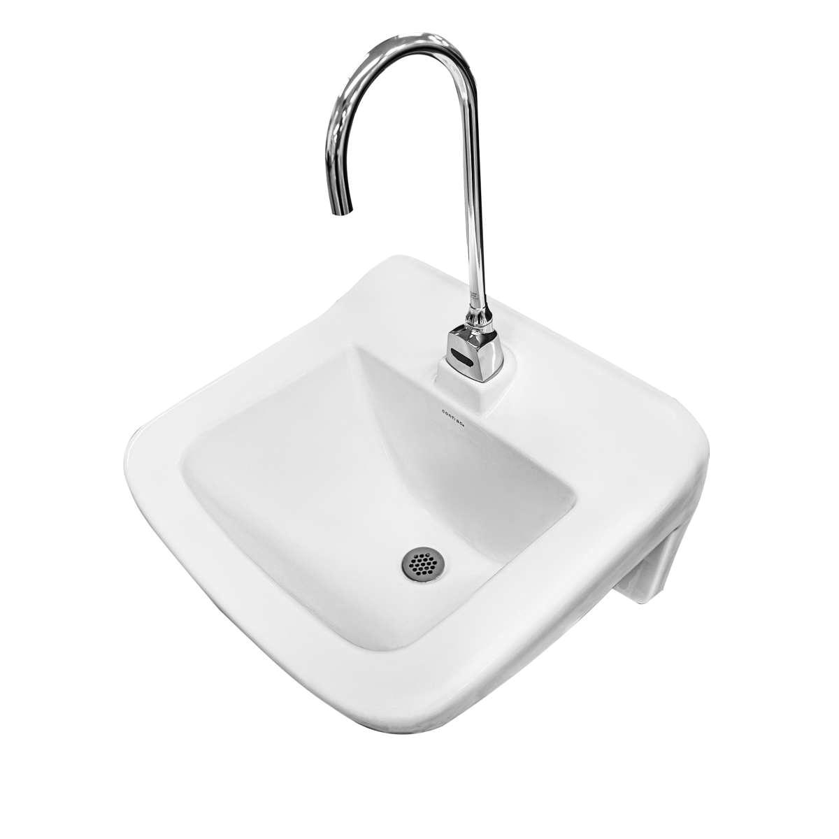 contrac&reg; 4610AFV CTR4610AFV