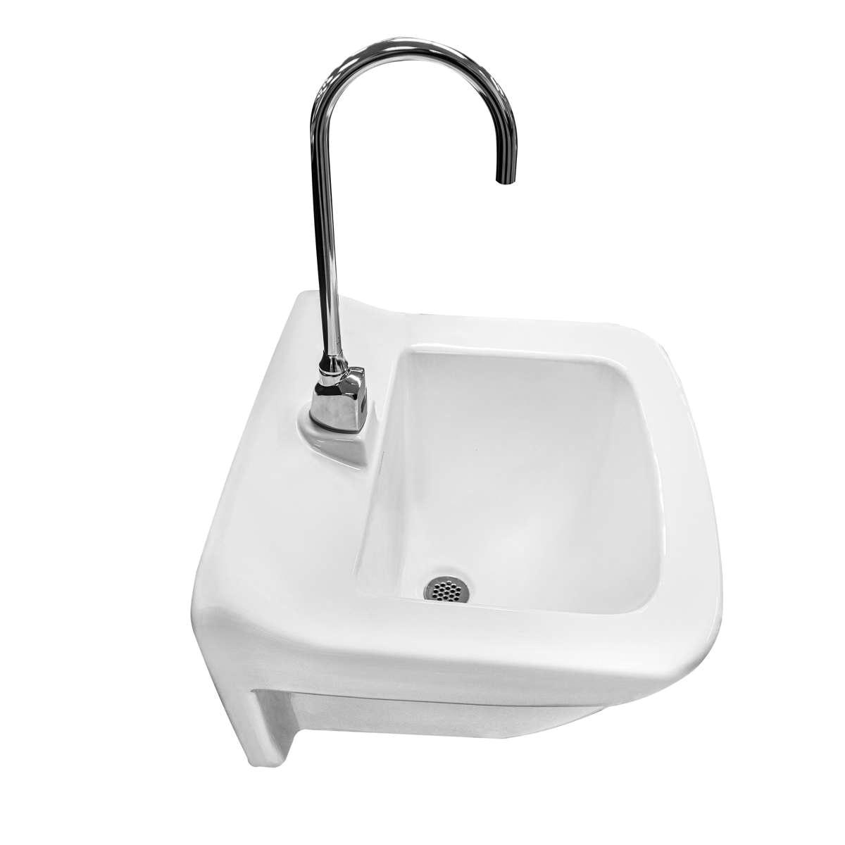contrac&reg; 4610AFV CTR4610AFV
