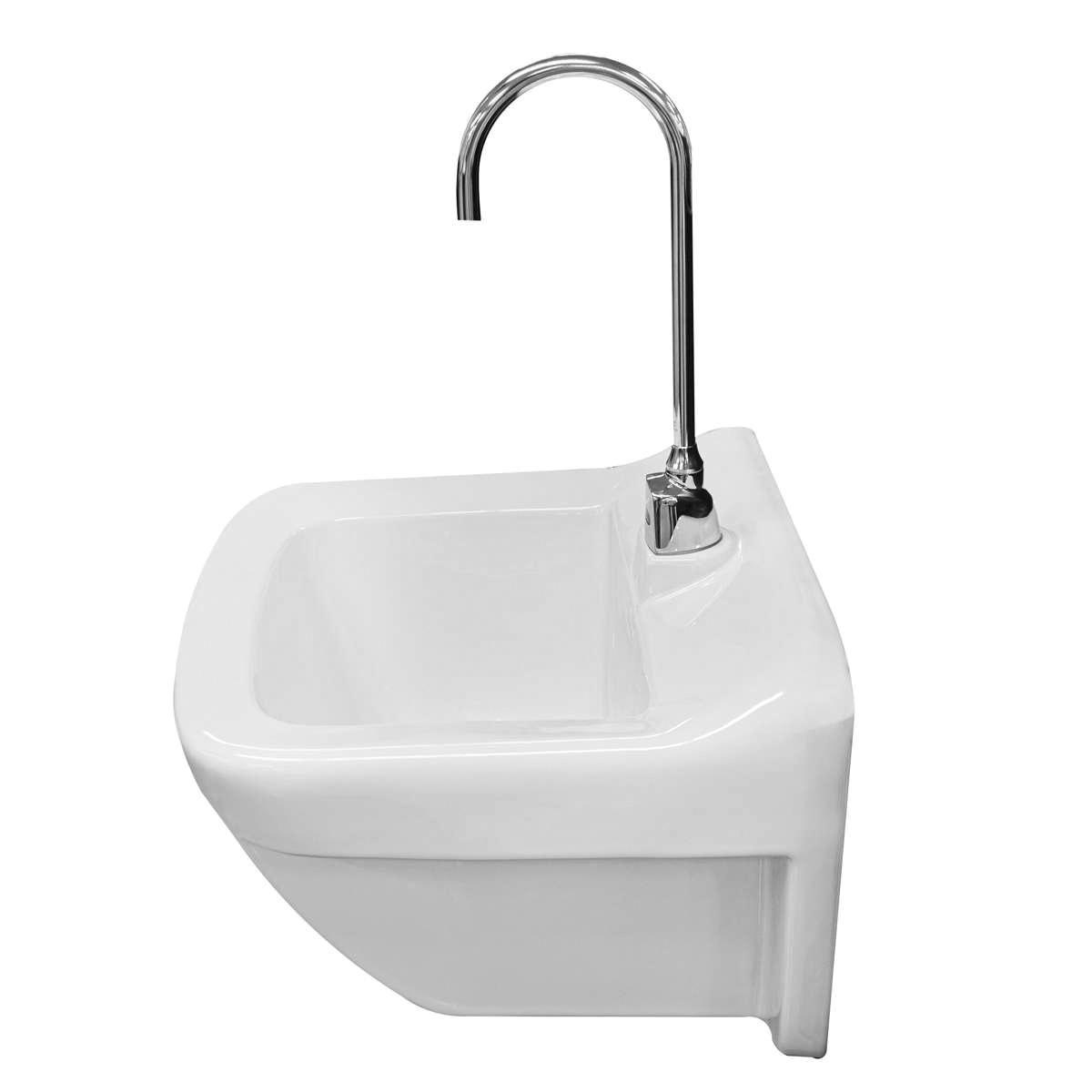 contrac&reg; 4610AFV CTR4610AFV
