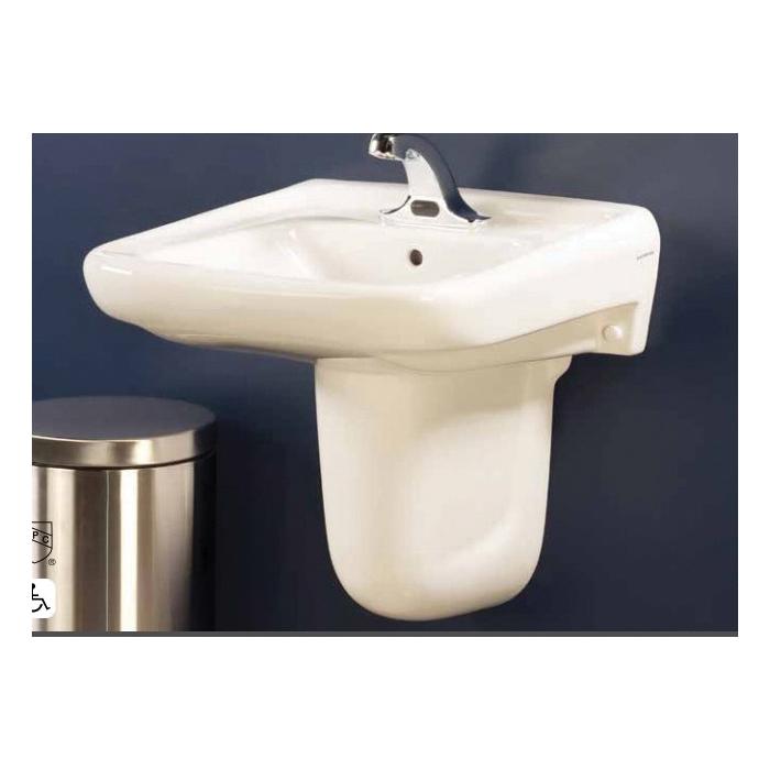 contrac&reg; 4610CHZ