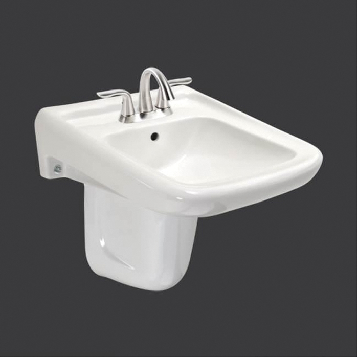 contrac&reg; 4610CHZ CTR4610CHZ