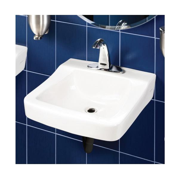 contrac&reg; 4640BHW CTR4640BHW