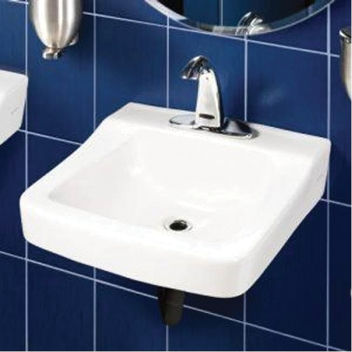 contrac&reg; 4640BHW CTR4640BHW