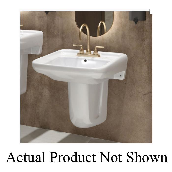 contrac® 4640CHZ CTR4640CHZ