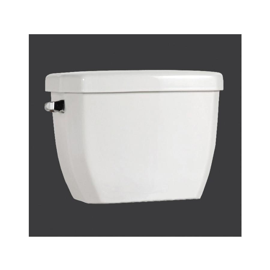 contrac&reg; 4700BFVU