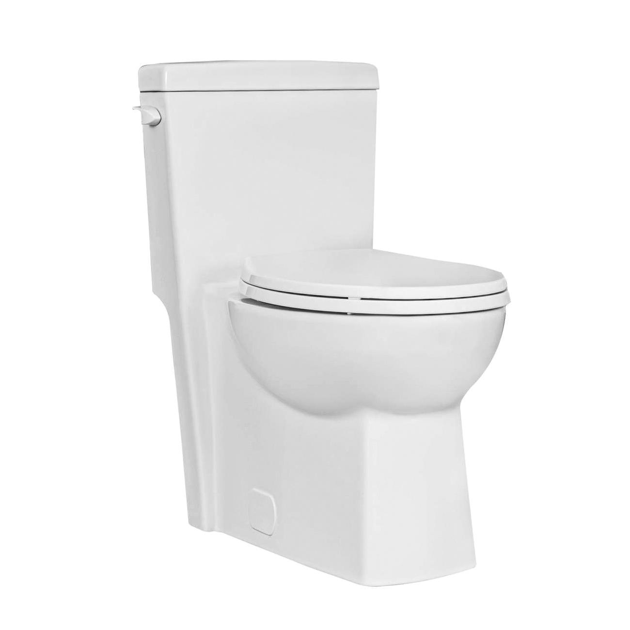 contrac&reg; 4710BAVU