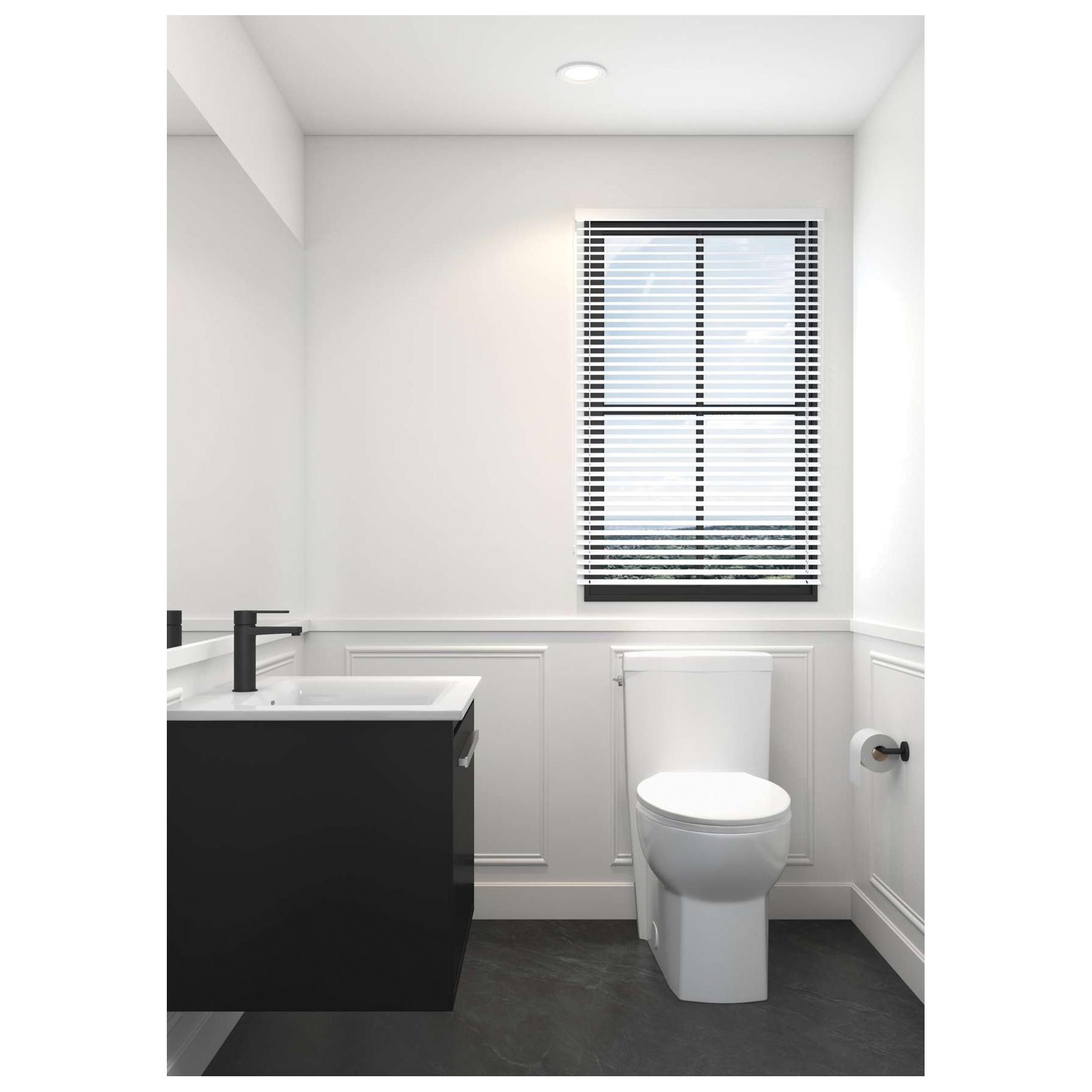 contrac&reg; 4710BAVU CTR4710BAVU