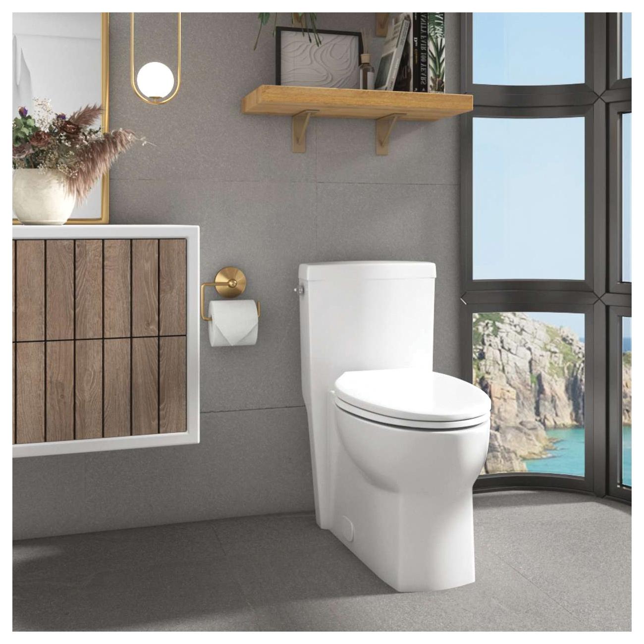 contrac&reg; 4710BAVU CTR4710BAVU
