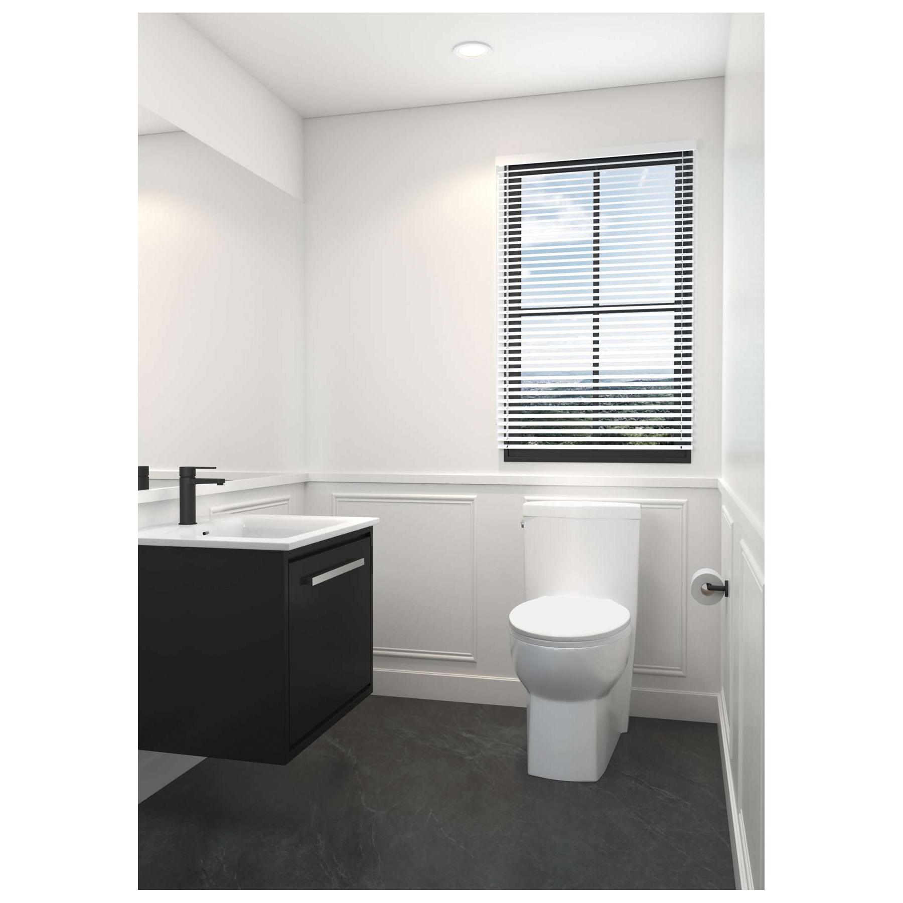 contrac&reg; 4710BAVU CTR4710BAVU