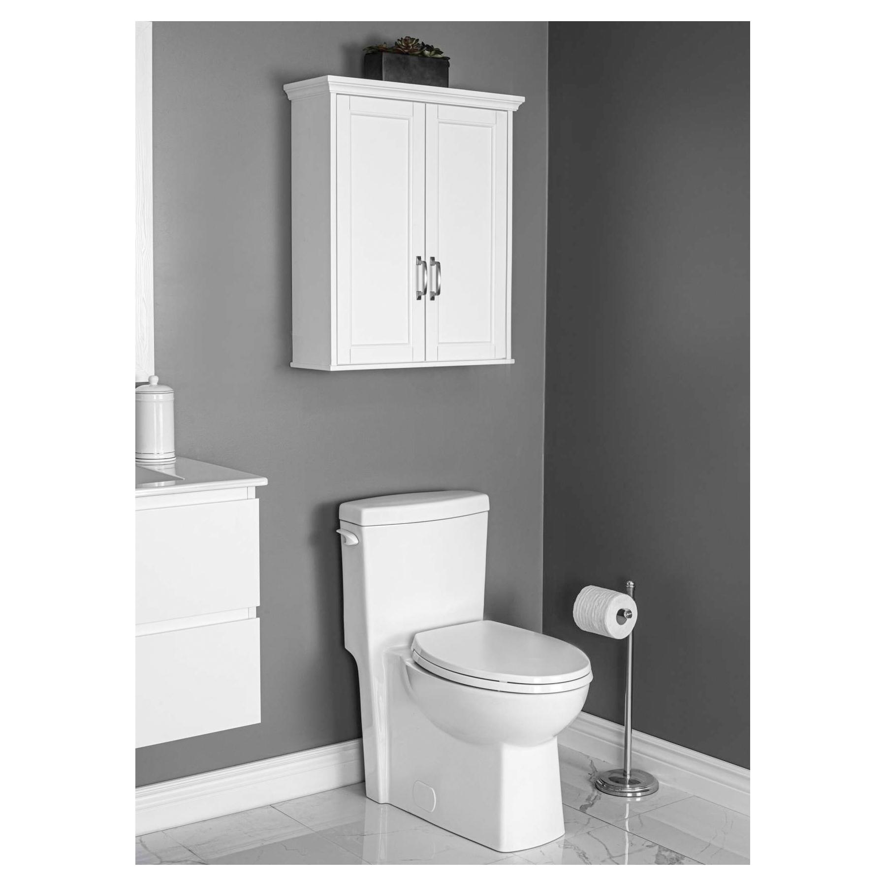 contrac&reg; 4710BAVU CTR4710BAVU
