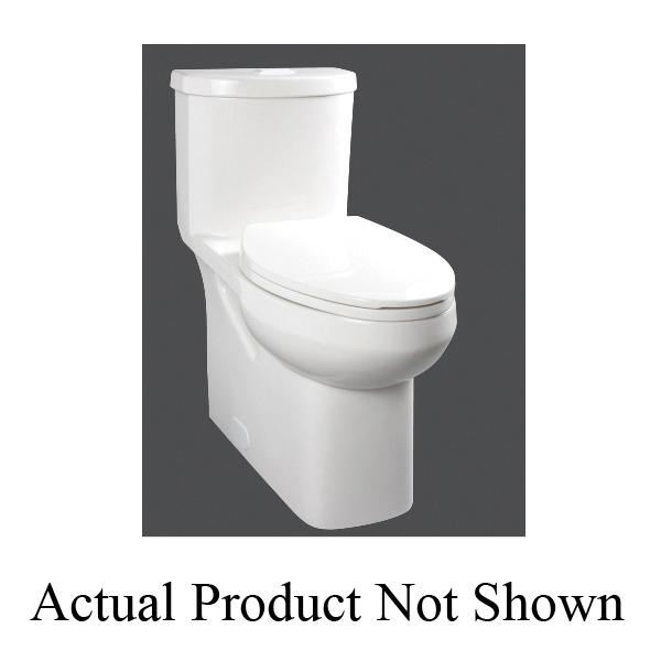 contrac® 4710BNWU